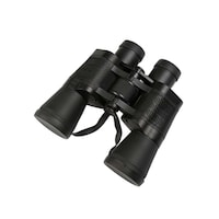 High-definition & Precision Binocular, Black