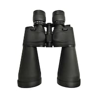 Picture of Professional Adjustable 20x Zoom Binoculars