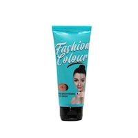 Picture of Fashion Colour Skin Brightening Face Wash, 60 gm