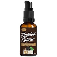Picture of Fashion Colour Skin Brightening Face Serum, 50 ml