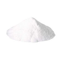 Picture of TPU High Quality Hot Melt Powder, TPU875, 300kg Pallet