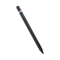 Capacitive Touch Pen for Samsung Galaxy Tab, Black
