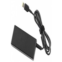 Picture of Replacement AC Laptop Power Adapter Charger for Lenovo