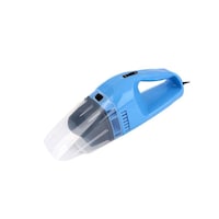 Waterproof Portable Car Vacuum Cleaner, 451717_3, Blue