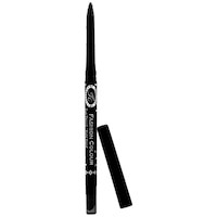 Picture of Fashion Colour Intense Eye Pencil, 0.35 gm, Black