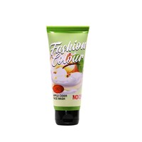 Picture of Fashion Colour Apple Cider Face Wash, 60 gm