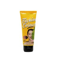 Picture of Fashion Colour D-Tan Face Wash, 60 gm
