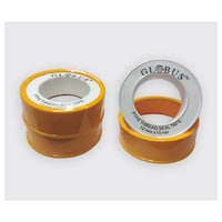 Globus Premium Quality PTFE Tape, 12mm x 10m