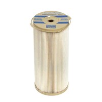 Picture of Parker Racor Cartridge Turbine Filter Element, FF/WS, 10 MIC, 2020TM-OR