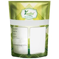 Picture of Yuvika Original Dried Blackberry Seeds Powder