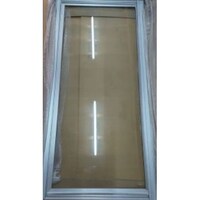 Jacob Delafon Ipso Shower Panel Pivoting  Door, E41P90V-185