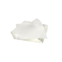 Picture of BYFT Sandwich Paper 22 GSM, 650g - Pack Of 10