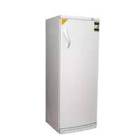 Picture of W.Alaska Single Door Refrigerator, KS30, 311 Litres - White