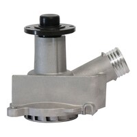 Picture of Bryman 1 Hole M20 Engine Water Pump For BMW