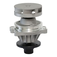 Picture of Bryman Engine Water Pump For BMW