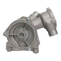 Picture of Bryman Water Pump For Mercedes, 1-Hole