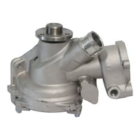 Picture of Bryman Water Pump For Mercedes, 6-Cylinder