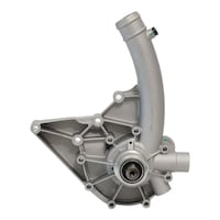 Picture of Bryman Windshield Water Pump For Mercedes