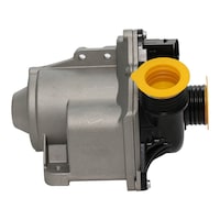 Karl Electric Water Pump For BMW