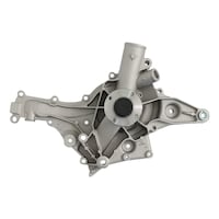 Picture of Karl Water Pump for Mercedes, 112