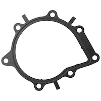 Picture of Peugeot Expert Water Pump Gasket, Ext 4, 1206.G2