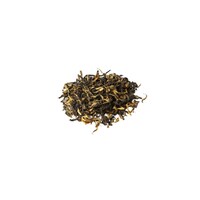 Bahari Natural & Helthy Leaf Loose Golden White Tea