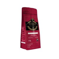 Musasa Conventional Arabica Red Bourbon Coffee, 500g