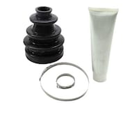 Picture of Boot Repair Kit with Grease, FRT 1/B, U3210-19481