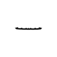 Picture of Peugeot 508 Moulding for Bumper, R8, 98163563XY