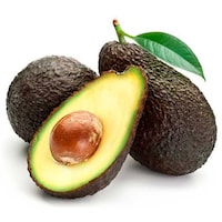 Picture of Fresh Hass Avocado - Box of 3.24kg