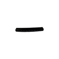 Picture of Peugeot 2008 Moulding Tailgate, P24E, 98338259XY