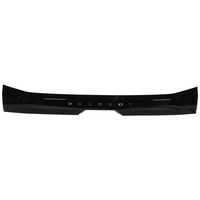 Picture of Peugeot 208 Moulding Tailgate, P21E, 98269436XY
