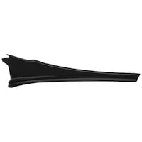 Picture of Peugeot Expert Moulding Front Right Wing, 98128550XT