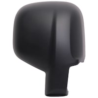 Picture of Peugeot Expert View Mirror Cover Lh, 98087413Xt