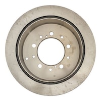 Picture of Genuine Toyota RR Disc, 4243160290