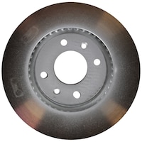 Picture of Peugeot 308 Front Brake Discs, 4249.84
