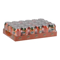 Picture of Mirinda Can, 300 ml - Case of 24