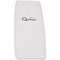 Picture of Optima Usb Travel Charger for Iphone, White