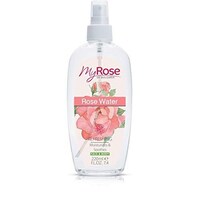 Picture of My Rose Of Bulgaria Rose Water, 220ml
