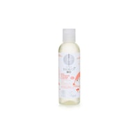 Picture of Little Siberica Baby Massage Oil For Sensitive Baby Skin