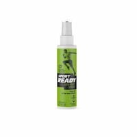 Picture of Sport Ready Useful Deo Foot Spray, 125ml