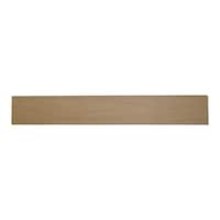 Picture of Walfloor Spc Click Wooden Design Flooring, 3964, Carton of 12pcs, Light Brown