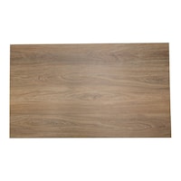 Picture of Walfloor Spc Click Wooden Design Flooring, 3918, Carton of 12pcs, Wooden Brown
