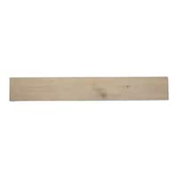 Picture of Walfloor Spc Click Wooden Design Flooring, Carton of 12pcs, Beige