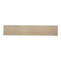 Picture of Walfloor Espc Click Flooring, 7018, Carton of 8pcs, Wooden Beige