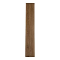 Picture of Walfloor Vinyl Dry Back Wooden Design Flooring, MB31, Carton of 24pcs, Brown Wooden