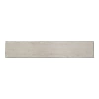 Picture of Walfloor Espc Click Flooring, 7019, Carton of 8pcs, Off White