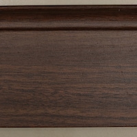 Picture of Walfloor Spc Skirting Wooden Design Flooring, Multicolor