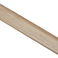 Picture of Walfloor Spc Reducer Molding for Flooring, Wooden