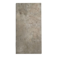 Picture of Walfloor Luxury Spc Click Flooring, LS127, Carton of 15pcs, Light Gray